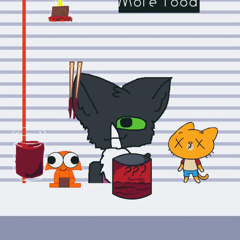 Game by @Asya_Masya2