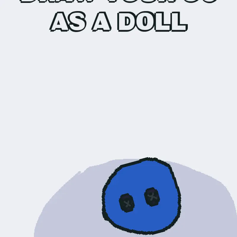 Game by @PumpkinBear009