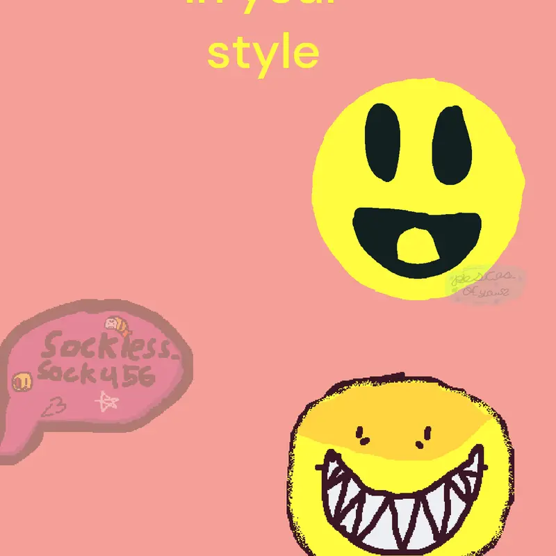 Game by @Gabriel_the_Creator