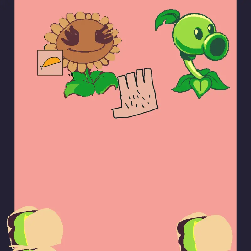 Game by @Falsity_NOTsus_n_Cuber
