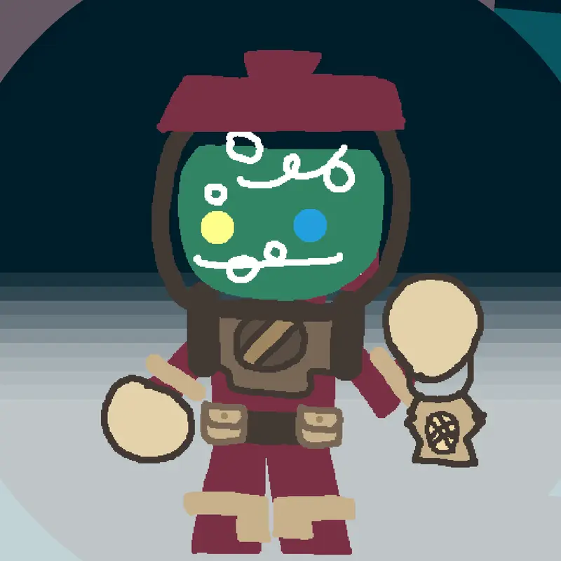 Game by @-_-RollyAnimationsOG-_-