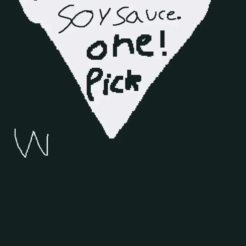 Game by @OWL123