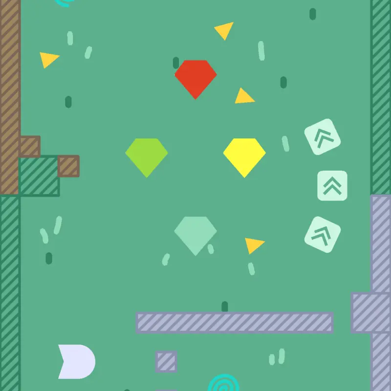 Game by @Root_toot