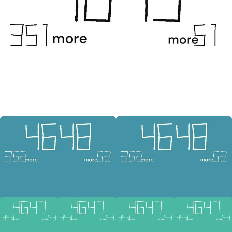 Game by @stensroot