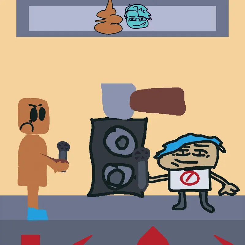 Game by @Earth_The_PVZ_Fan