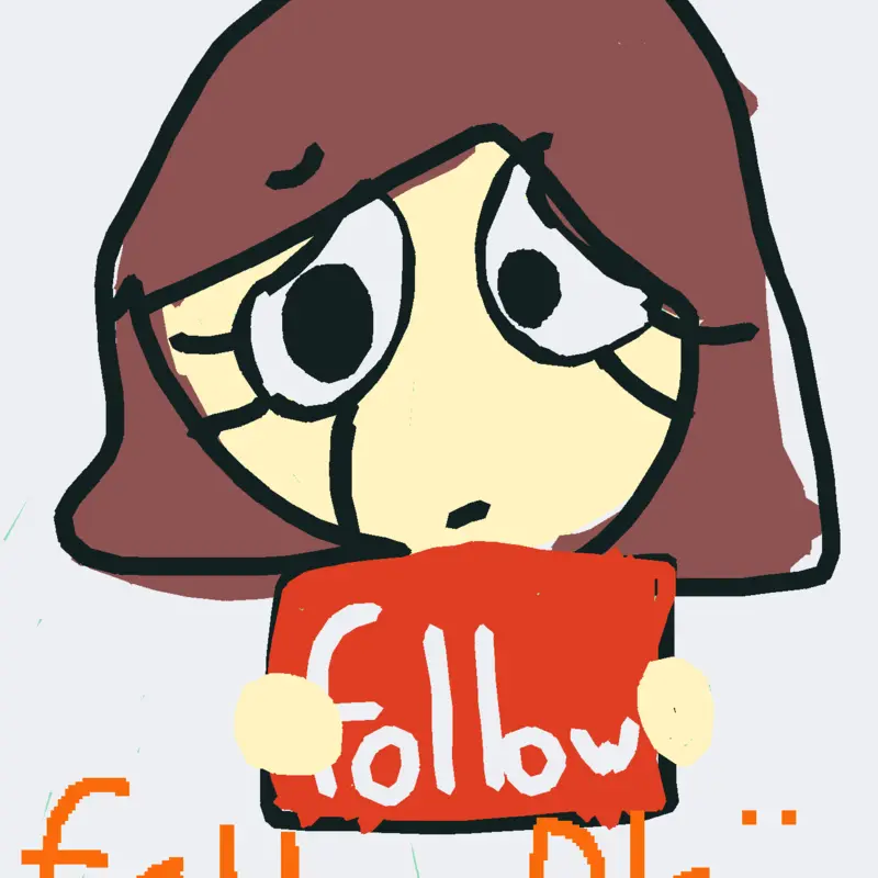 Hi i need followers:( by @starycute