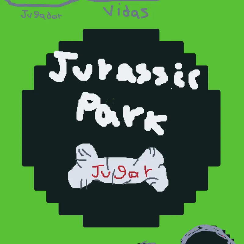 Game by @estudios_noobdog