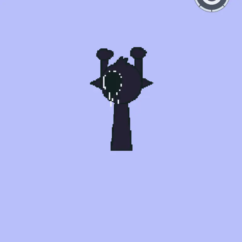 Game by @castle_bini