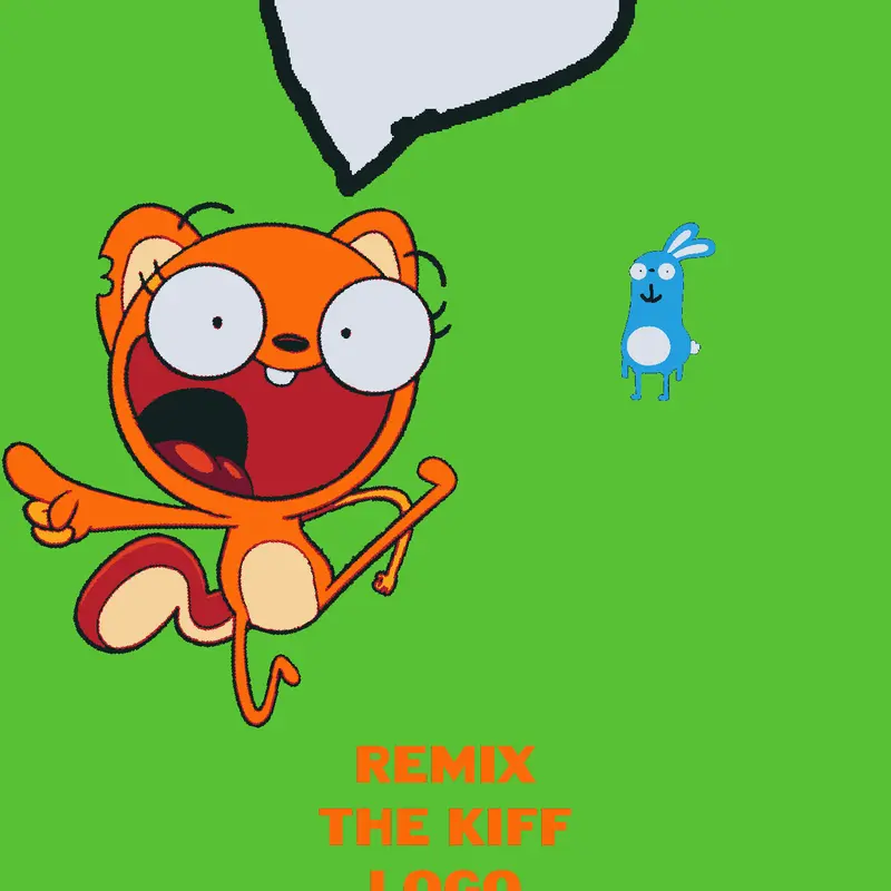 Game by @socksthedog