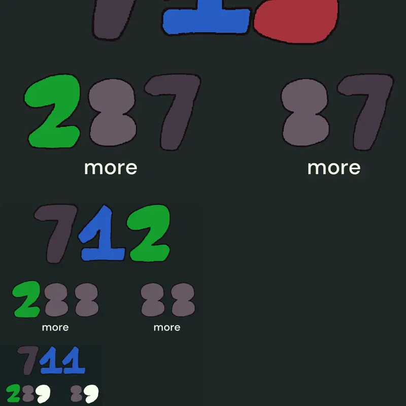 Game by @TIPMVM1632
