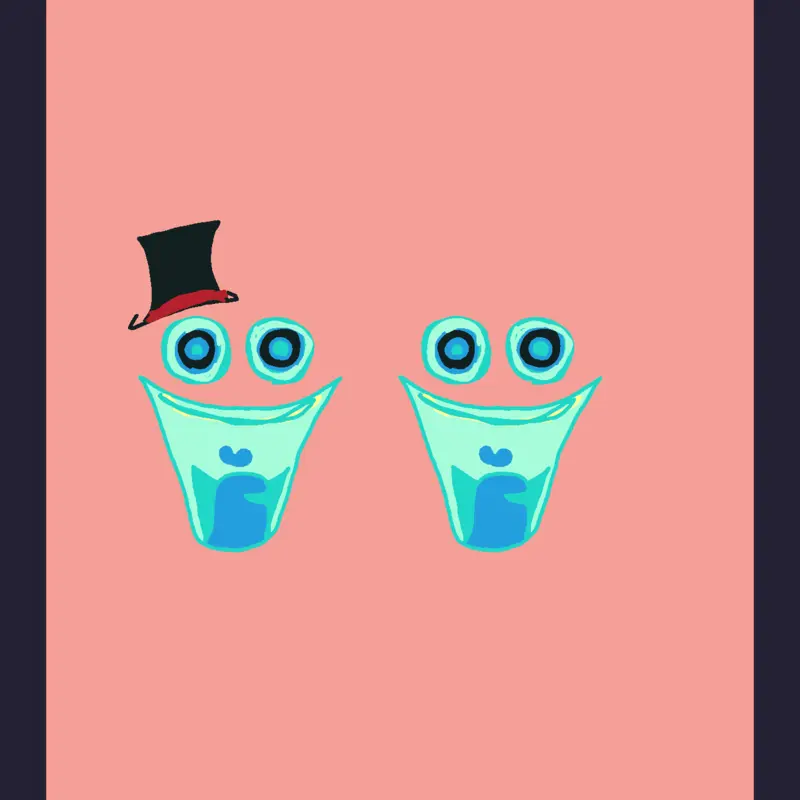 Game by @blackonter