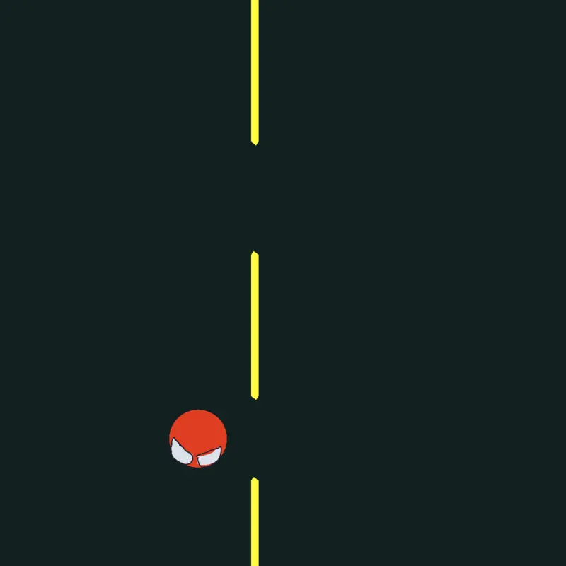 Game by @sukuna33