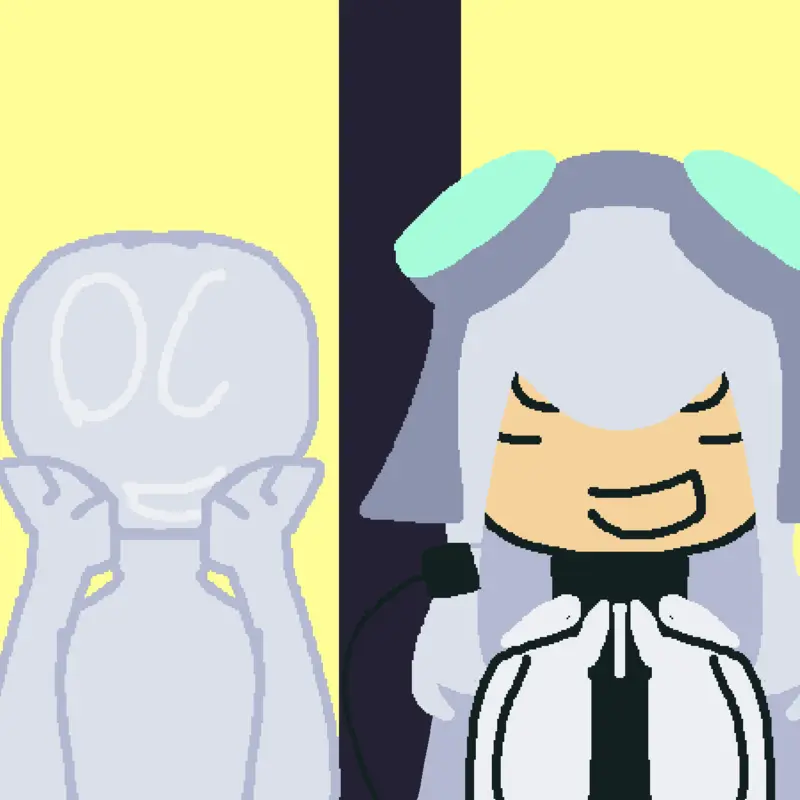 Animation by @-_-zakumi-_-