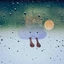 Hmarkoyako avatar