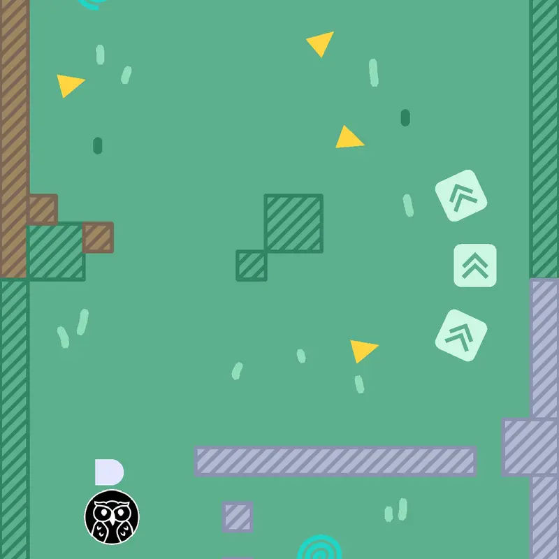 Game by @Emmagamer13