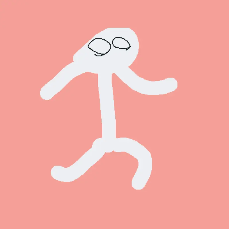 Game by @G-35_to_err3r