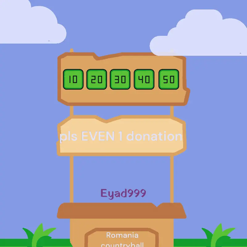 Game by @Eyad999