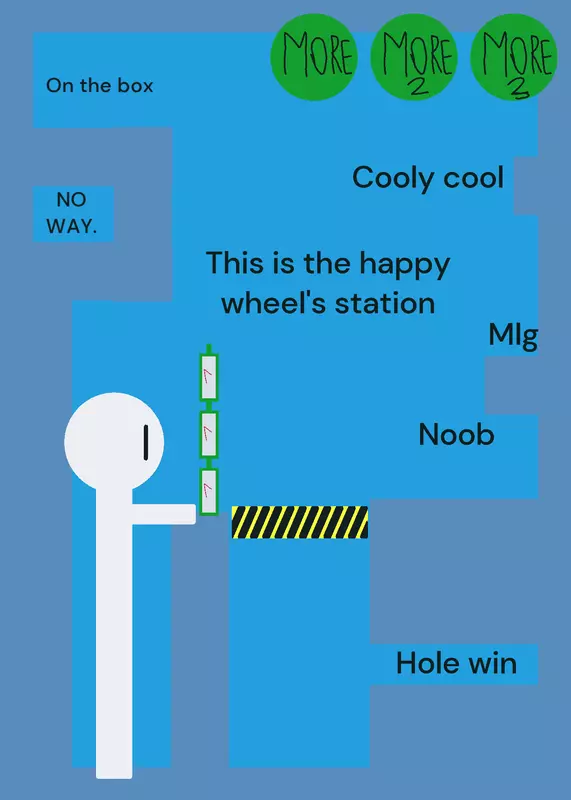 Game by @Brick_123