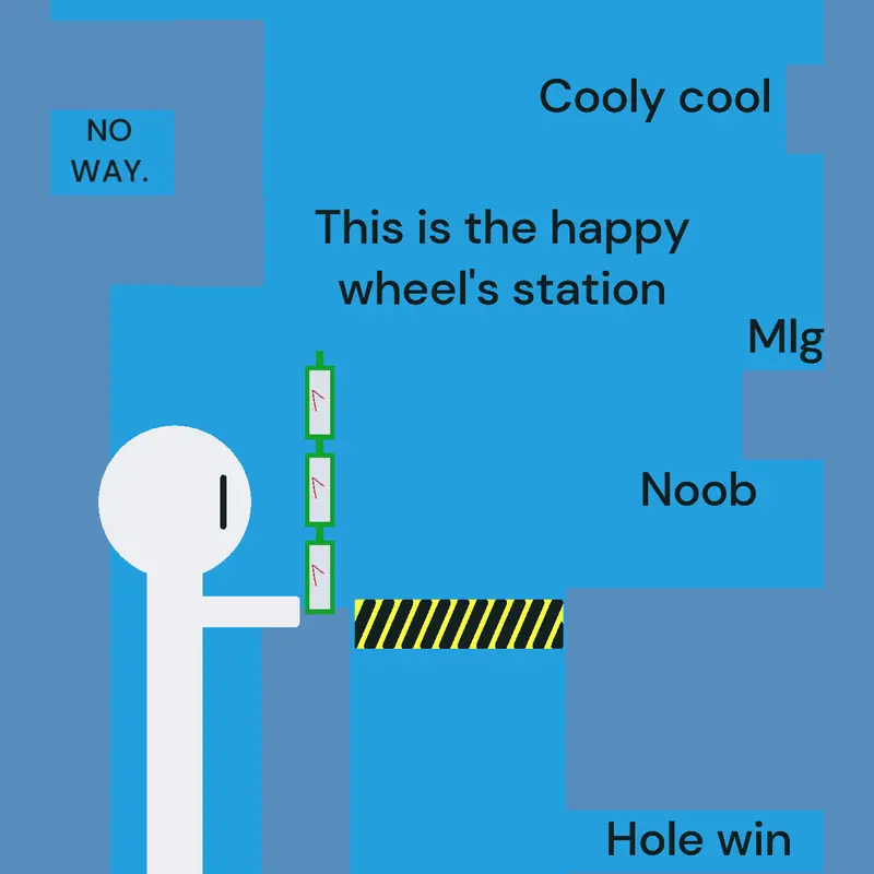 Game by @Brick_123