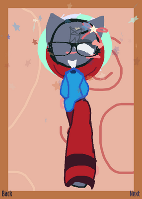 snapshot