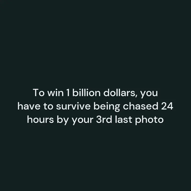 Game by @kaideniscool