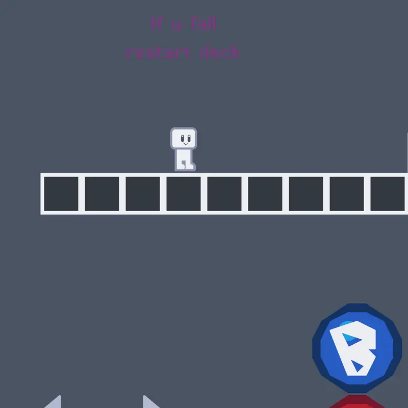 Game by @vqallen