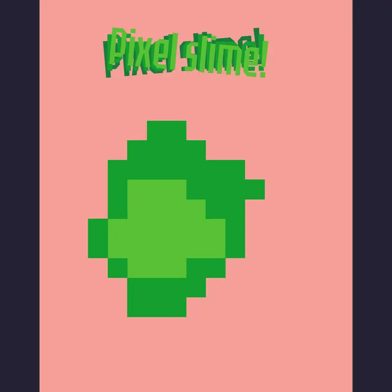 Game by @unmenordeedadXD