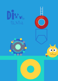 Dispute Island (Update 1)