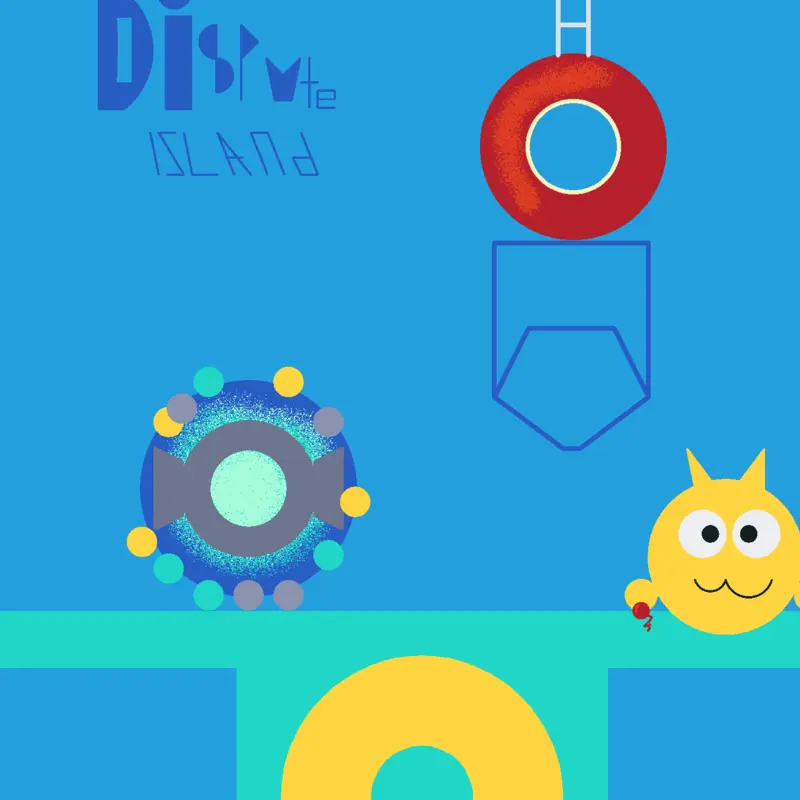 Game by @Ram666