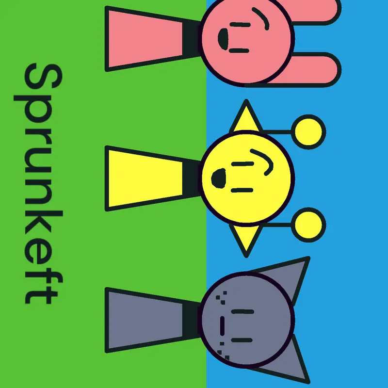 Game by @AUsomeLA