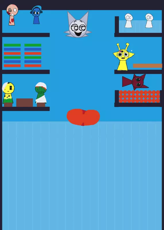Game by @durple_thebest