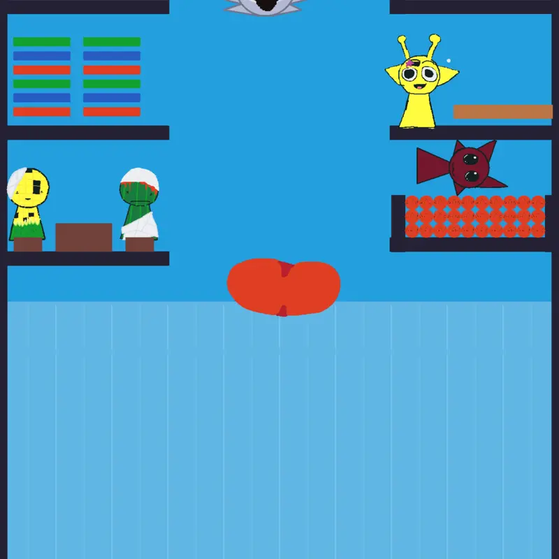 Game by @durple_thebest