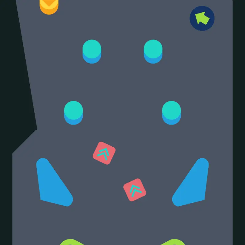 Game by @Rede_Lorenzo2
