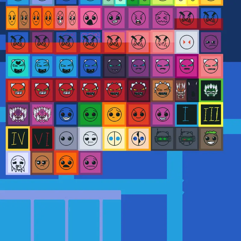 Game by @amandik203