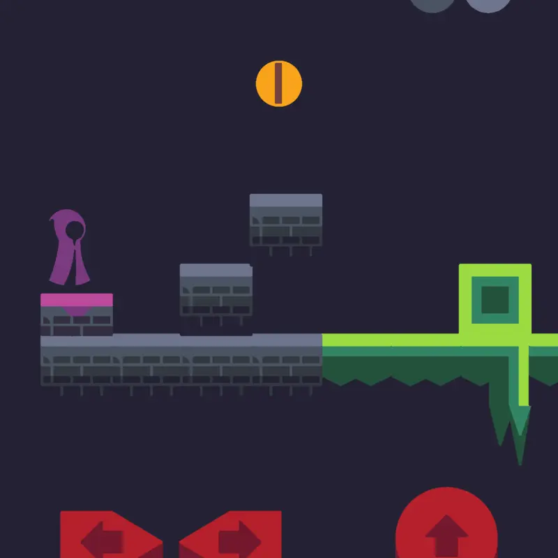 Game by @Red_