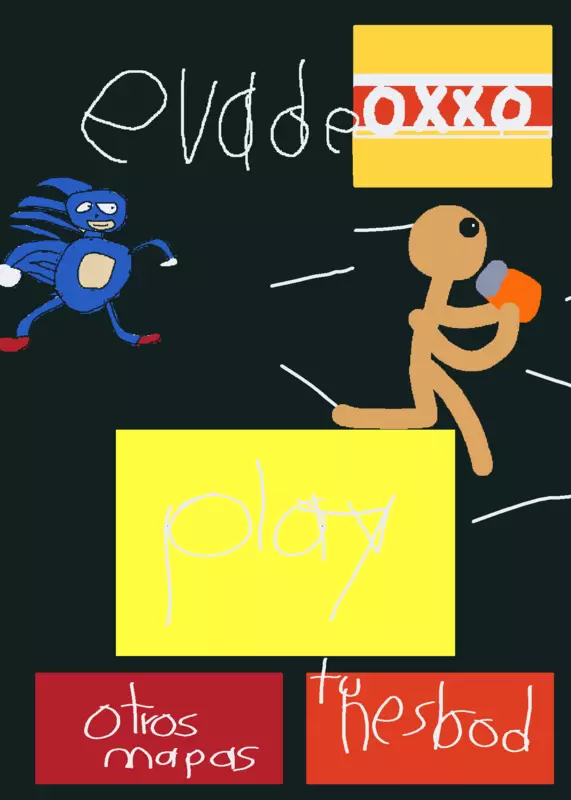 Game by @npc777
