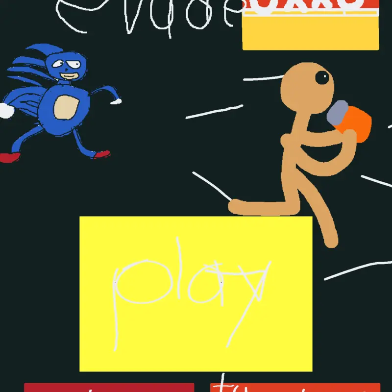 Game by @npc777