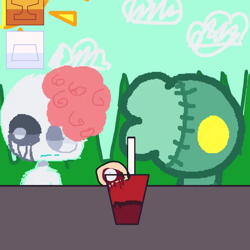 Game by @Looey_The_BalloonXD