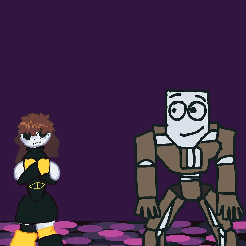 Game by @migogames_and_lofty
