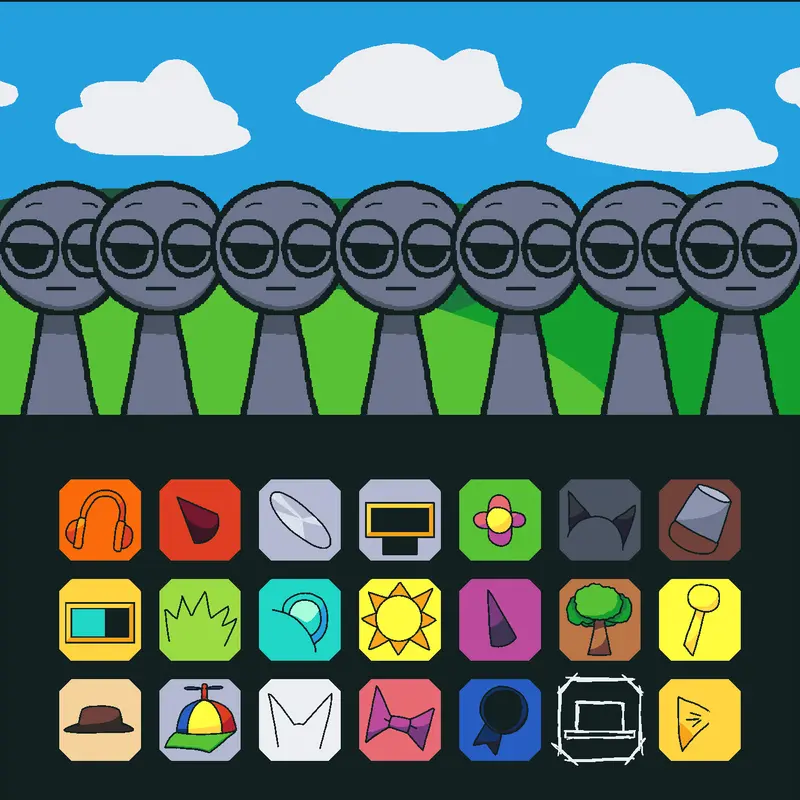 Game by @alberto10000