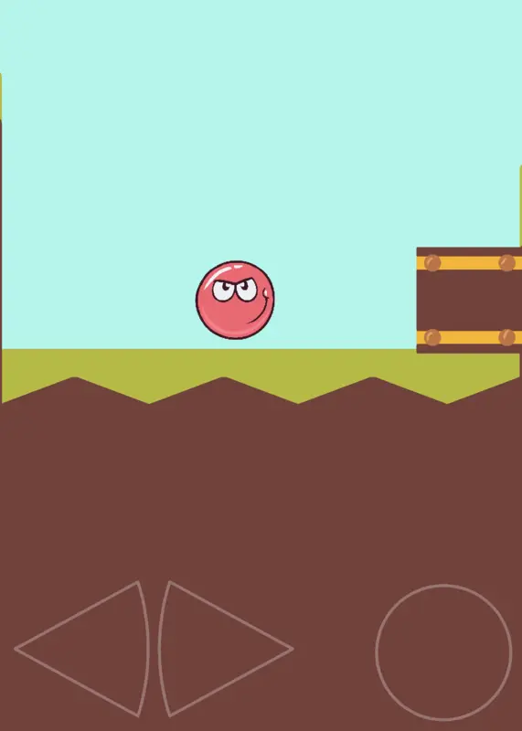 Game by @cubedash_dashcube_enzobe