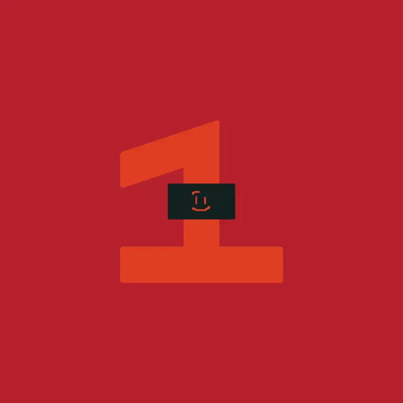 Game by @Samuel_Haloween-2026