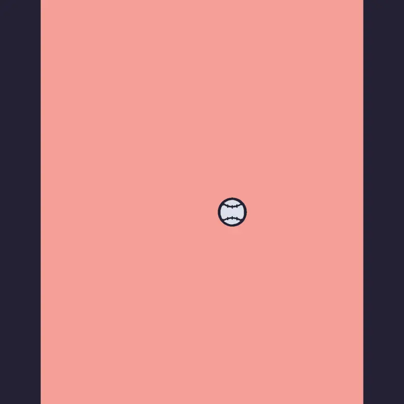 Game by @ball_breaker