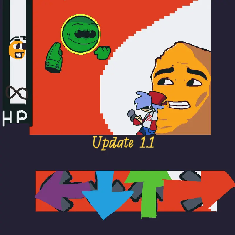 Game by @thalllus