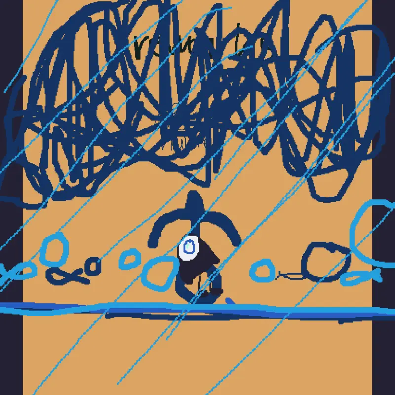 Game by @_-lozten-_official