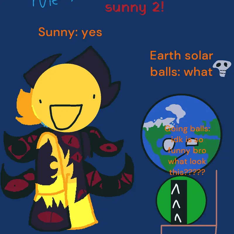 Game by @___SUNNY___
