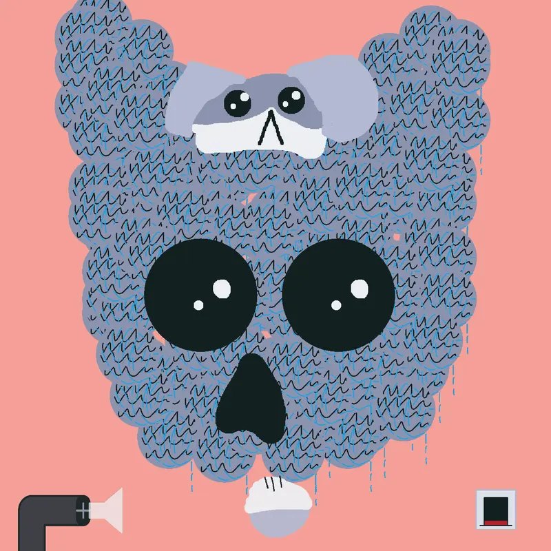 Game by @Gizmokiss