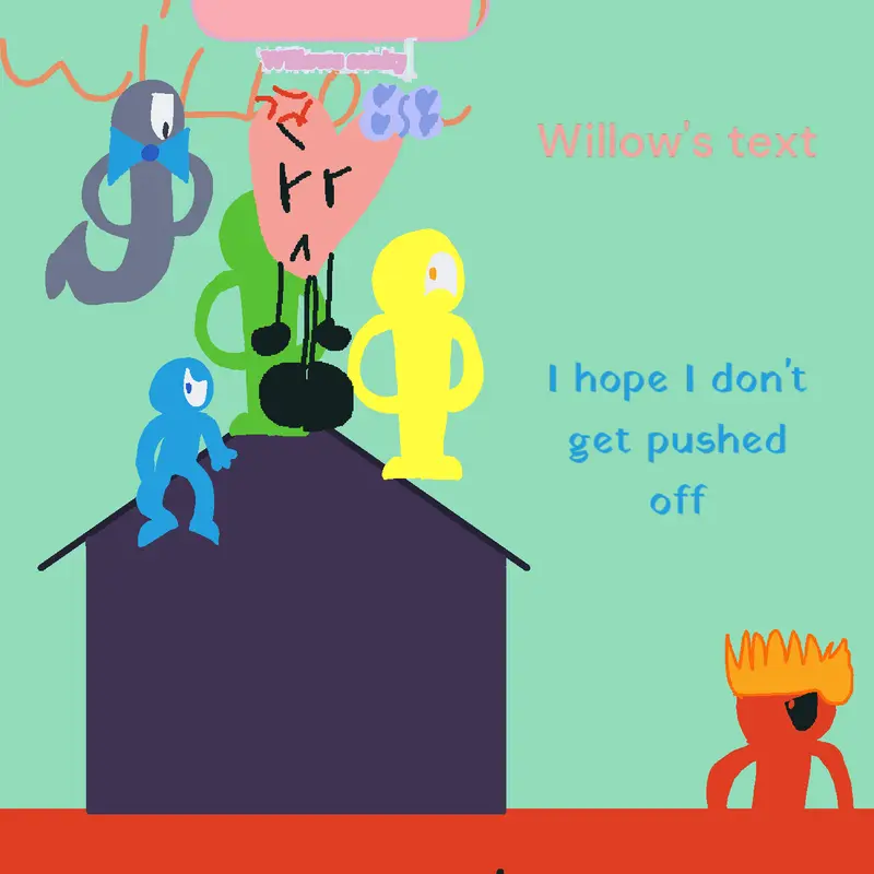 Game by @inky666again