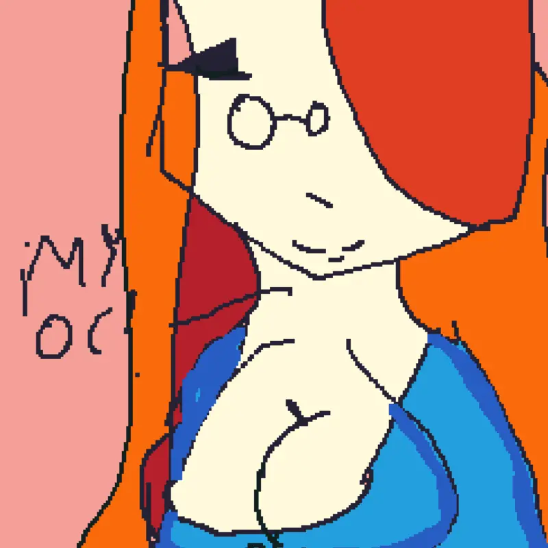 Game by @Rat_Cake