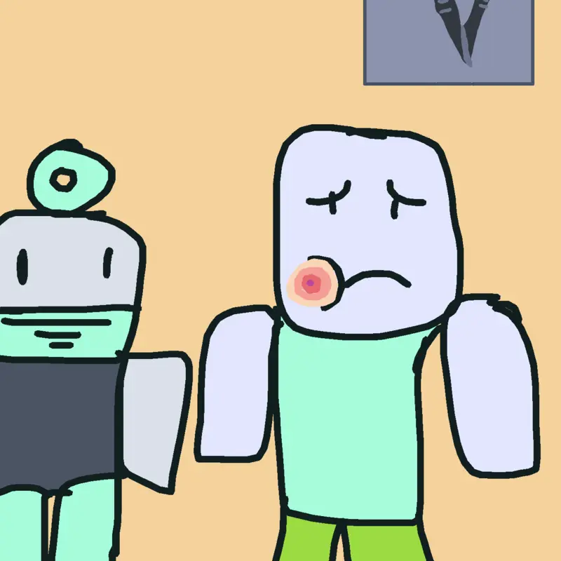 Game by @catlol